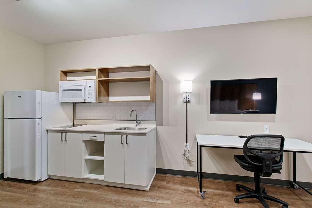 Extended America Premier - Tampa - Fairgrounds - Casino Hotel 3*